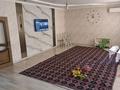 Жеке үй · 6 бөлме · 200 м² · 6 жүзд., мкр Казыгурт, Қаратас 77 — Қаратас-Баянауыл угловой, бағасы: 55 млн ₸ в Шымкенте, Туран р-н — фото 8