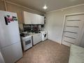 2-бөлмелі пәтер · 53.2 м² · 1/9 қабат, 5 микрорайон 1, бағасы: 24.5 млн ₸ в Костанае — фото 9