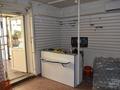 Магазины и бутики, салоны красоты · 120 м² за ~ 36 млн ₸ в Есик