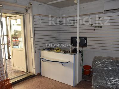 Магазины и бутики, салоны красоты · 120 м² за ~ 36 млн ₸ в Есик