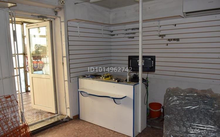 Магазины и бутики, салоны красоты · 120 м² за ~ 36 млн ₸ в Есик — фото 2
