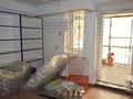 Магазины и бутики, салоны красоты · 120 м² за ~ 36 млн ₸ в Есик — фото 2