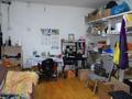 Магазины и бутики, салоны красоты · 120 м² за ~ 36 млн ₸ в Есик — фото 26