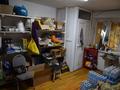 Магазины и бутики, салоны красоты · 120 м² за ~ 36 млн ₸ в Есик — фото 27