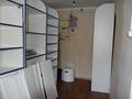 Магазины и бутики, салоны красоты · 120 м² за ~ 36 млн ₸ в Есик — фото 4