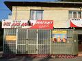 Магазины и бутики, салоны красоты · 120 м² за ~ 36 млн ₸ в Есик — фото 41