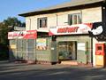 Магазины и бутики, салоны красоты · 120 м² за ~ 36 млн ₸ в Есик — фото 42