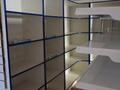 Магазины и бутики, салоны красоты · 120 м² за ~ 36 млн ₸ в Есик — фото 6