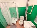 1-комнатная квартира · 34 м² · 4/5 этаж, Байбулова за 100 000 ₸ в Петропавловске — фото 4