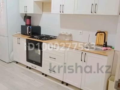 Продажа квартир в Акмолинской обл.: 2-комнатная квартира · 57.7 м² · 3/9 этаж, Васильковский 13А за 25 млн 〒 2-комнатная квартира · 57.7 м² · 3/9 этаж, Васильковский 13А за 25 млн 〒 в Кокшетау