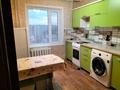 1-комнатная квартира · 44 м² · 5/9 этаж, Би-боранбая 37 за 140 000 ₸ в Семее — фото 2