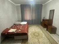 1-бөлмелі пәтер · 38 м² · 1/5 қабат, Мушелтой 41, бағасы: 6 500 ₸ в Талдыкоргане, мкр Мушелтой