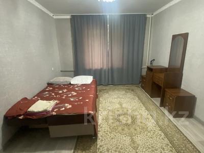 1-бөлмелі пәтер · 38 м² · 1/5 қабат, Мушелтой 41, бағасы: 8 000 ₸ в Талдыкоргане, мкр Мушелтой
