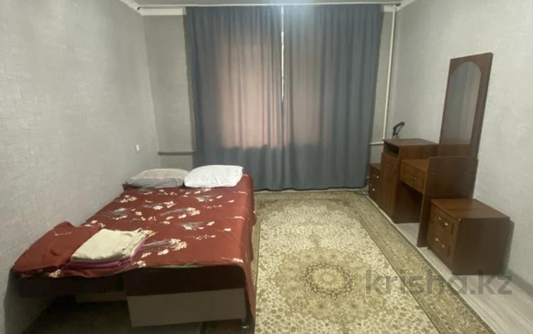 1-бөлмелі пәтер · 38 м² · 1/5 қабат, Мушелтой 41, бағасы: 6 500 ₸ в Талдыкоргане, мкр Мушелтой — фото 2