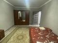 1-бөлмелі пәтер · 38 м² · 1/5 қабат, Мушелтой 41, бағасы: 6 500 ₸ в Талдыкоргане, мкр Мушелтой — фото 2