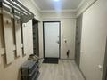 1-бөлмелі пәтер · 38 м² · 1/5 қабат, Мушелтой 41, бағасы: 6 500 ₸ в Талдыкоргане, мкр Мушелтой — фото 3