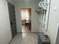1-бөлмелі пәтер · 38 м² · 1/5 қабат, Мушелтой 41, бағасы: 6 500 ₸ в Талдыкоргане, мкр Мушелтой — фото 4