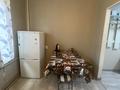 1-бөлмелі пәтер · 38 м² · 1/5 қабат, Мушелтой 41, бағасы: 6 500 ₸ в Талдыкоргане, мкр Мушелтой — фото 5