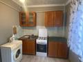 1-бөлмелі пәтер · 38 м² · 1/5 қабат, Мушелтой 41, бағасы: 6 500 ₸ в Талдыкоргане, мкр Мушелтой — фото 6