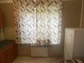 1-бөлмелі пәтер · 38 м² · 1/5 қабат, Мушелтой 41, бағасы: 6 500 ₸ в Талдыкоргане, мкр Мушелтой — фото 7