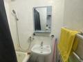 1-бөлмелі пәтер · 38 м² · 1/5 қабат, Мушелтой 41, бағасы: 6 500 ₸ в Талдыкоргане, мкр Мушелтой — фото 9