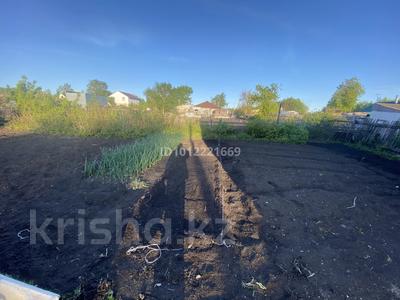 Жеке үй · 3 бөлме · 61 м² · 10 жүзд., Атамекен 41, бағасы: 10 млн ₸ в Щучинске