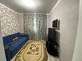 Жеке үй · 3 бөлме · 61 м² · 10 жүзд., Атамекен 41, бағасы: 10 млн ₸ в Щучинске — фото 12
