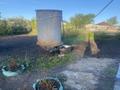 Жеке үй · 3 бөлме · 61 м² · 10 жүзд., Атамекен 41, бағасы: 10 млн ₸ в Щучинске — фото 2