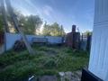 Жеке үй · 3 бөлме · 61 м² · 10 жүзд., Атамекен 41, бағасы: 10 млн ₸ в Щучинске — фото 4