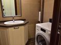 2-комнатная квартира · 75 м² · 7/11 этаж, Сыганак 17 за 57.5 млн ₸ в Астане, Нура р-н — фото 13