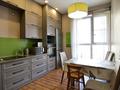 2-комнатная квартира · 75 м² · 7/11 этаж, Сыганак 17 за 57.5 млн ₸ в Астане, Нура р-н — фото 8