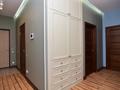 2-комнатная квартира · 75 м² · 7/11 этаж, Сыганак 17 за 57.5 млн ₸ в Астане, Нура р-н — фото 9