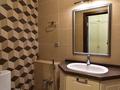 2-комнатная квартира · 75 м² · 7/11 этаж, Сыганак 17 за 57.5 млн ₸ в Астане, Нура р-н — фото 12