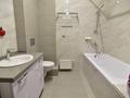 2-комнатная квартира · 75 м² · 7/11 этаж, Сыганак 17 за 57.5 млн ₸ в Астане, Нура р-н — фото 11