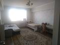 3-комнатная квартира · 90 м² · 3/5 этаж, 12 мкр. 21 — Генерала Рахимова за 33 млн 〒 в Таразе — фото 3