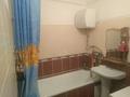 3-комнатная квартира · 90 м² · 3/5 этаж, 12 мкр. 21 — Генерала Рахимова за 33 млн 〒 в Таразе — фото 5