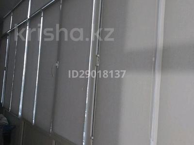 3-комнатная квартира · 90 м² · 3/5 этаж, 12 мкр. 21 — Генерала Рахимова за 31 млн ₸ в Таразе