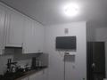 3-комнатная квартира · 90 м² · 3/5 этаж, 12 мкр. 21 — Генерала Рахимова за 33 млн 〒 в Таразе — фото 7