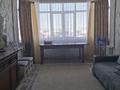 3-комнатная квартира · 90 м² · 3/5 этаж, 12 мкр. 21 — Генерала Рахимова за 32 млн ₸ в Таразе — фото 6