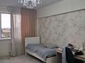 3-комнатная квартира · 90 м² · 3/5 этаж, 12 мкр. 21 — Генерала Рахимова за 31 млн ₸ в Таразе — фото 3