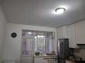 3-комнатная квартира · 90 м² · 3/5 этаж, 12 мкр. 21 — Генерала Рахимова за 31 млн ₸ в Таразе — фото 5