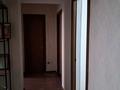 3-комнатная квартира · 90 м² · 3/5 этаж, 12 мкр. 21 — Генерала Рахимова за 31 млн ₸ в Таразе — фото 6
