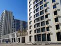 1-комнатная квартира · 41.2 м² · 9/14 этаж, Сафуан Шаймерденов за 21.5 млн ₸ в Астане, Сарайшык р-н — фото 2
