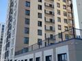 1-комнатная квартира · 41.2 м² · 9/14 этаж, Сафуан Шаймерденов за 21.5 млн ₸ в Астане, Сарайшык р-н — фото 3
