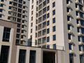 1-комнатная квартира · 41.2 м² · 9/14 этаж, Сафуан Шаймерденов за 21.5 млн ₸ в Астане, Сарайшык р-н — фото 4