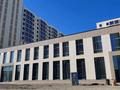 1-комнатная квартира · 41.2 м² · 9/14 этаж, Сафуан Шаймерденов за 21.5 млн ₸ в Астане, Сарайшык р-н — фото 5