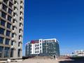 1-комнатная квартира · 41.2 м² · 9/14 этаж, Сафуан Шаймерденов за 21.5 млн ₸ в Астане, Сарайшык р-н — фото 6