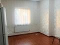 1-бөлмелі пәтер · 22 м² · 3/4 қабат, Тастыбұлақ ш/а. 1а, бағасы: 14 млн ₸ в Алматы, Наурызбайский р-н