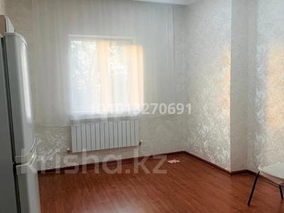 1-бөлмелі пәтер · 22 м² · 3/4 қабат, Тастыбұлақ ш/а. 1а, бағасы: 14 млн ₸ в Алматы, Наурызбайский р-н