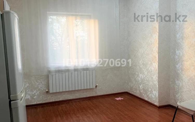 1-бөлмелі пәтер · 22 м² · 3/4 қабат, Тастыбұлақ ш/а. 1а, бағасы: 14 млн ₸ в Алматы, Наурызбайский р-н — фото 2